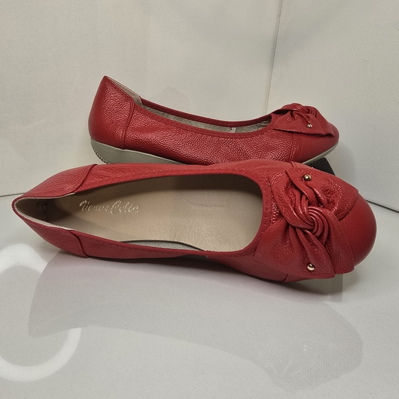 Sold Out - Do Not Buy - Picture 6 of 6